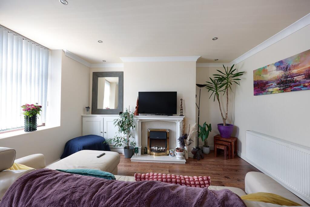 Additional image 2 of Rycliffe Street, Padiham, Lancs, BB12