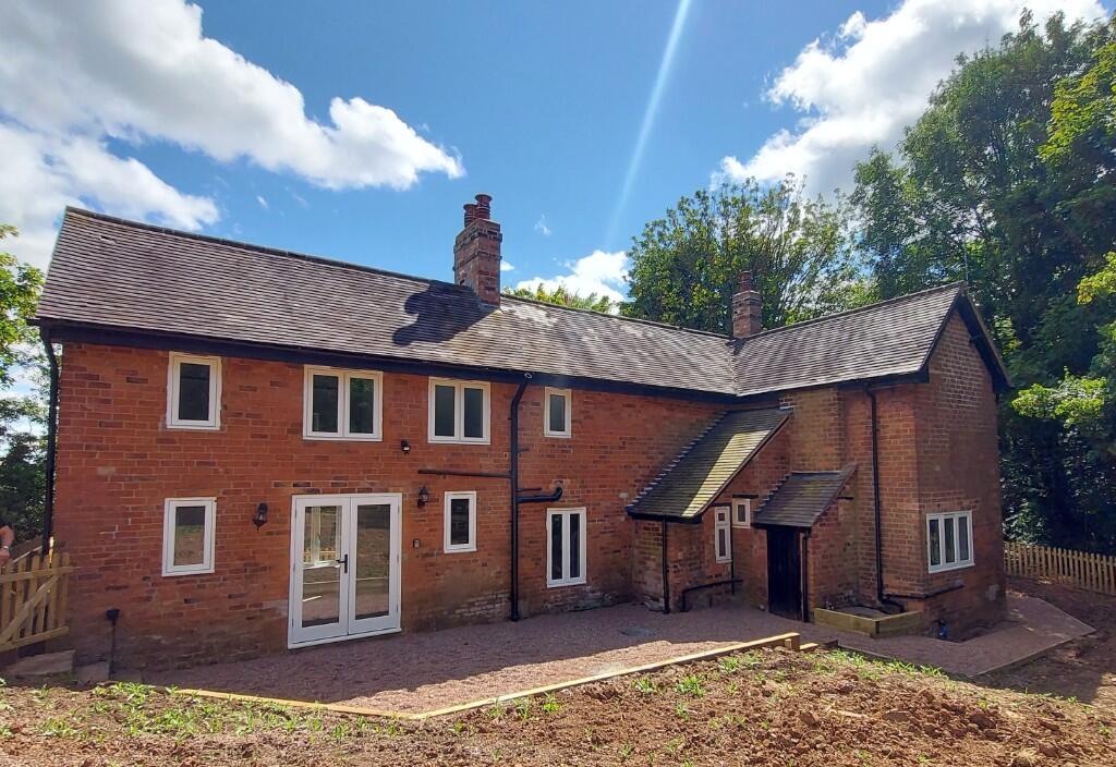 Additional image 2 of Wast Hills Lane, Birmingham, B48