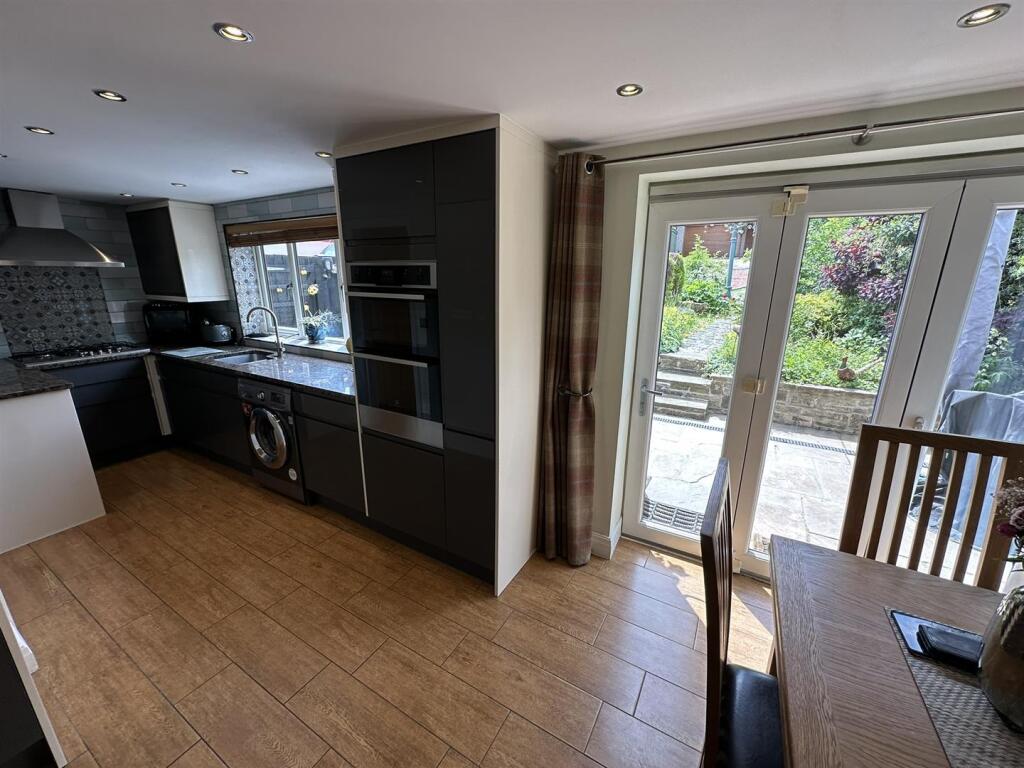 Additional image 18 of Moor View Drive, Bingley