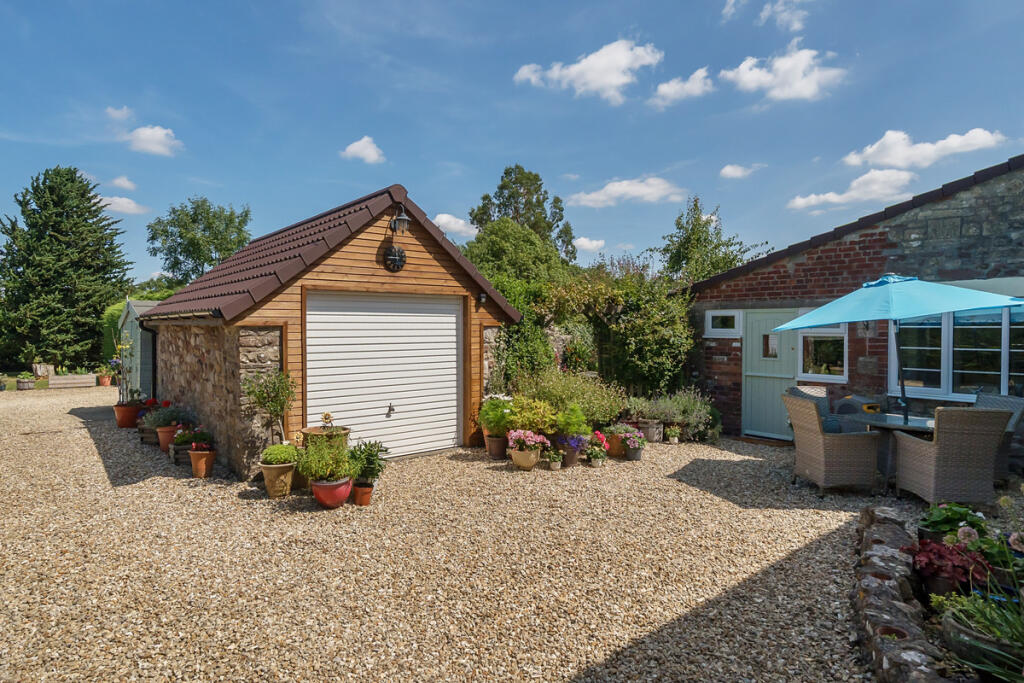 Additional image 19 of Leigh Street, Leigh on Mendip, BA3