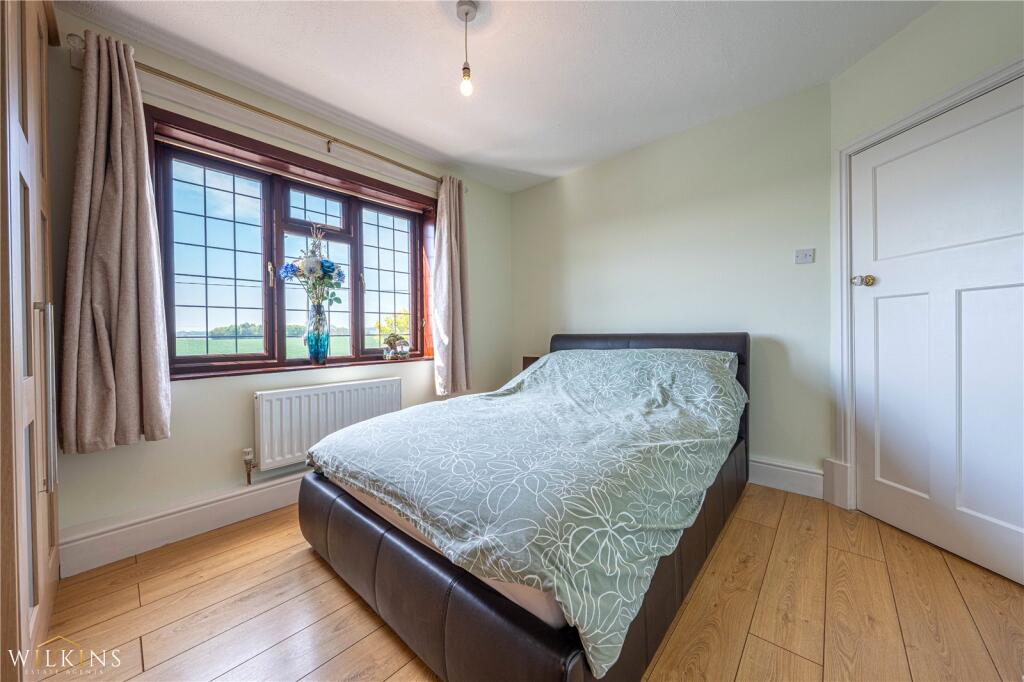 Additional image 28 of Hints Road, Mile Oak, Tamworth, Staffordshire, B78