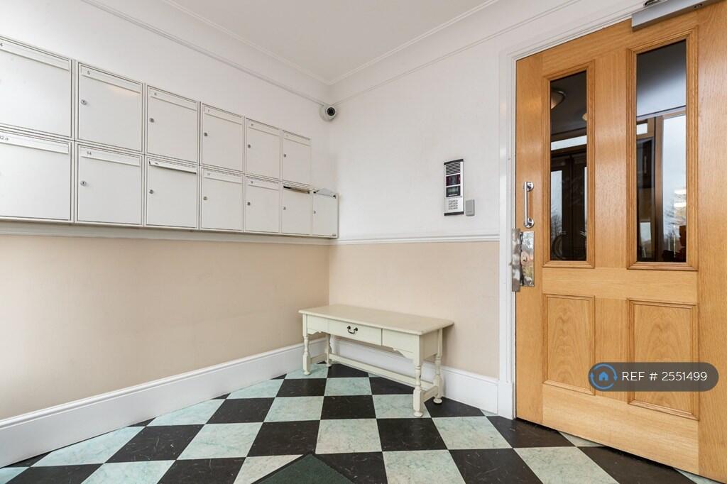 Additional image 15 of Whitefriars, Solihull, B91