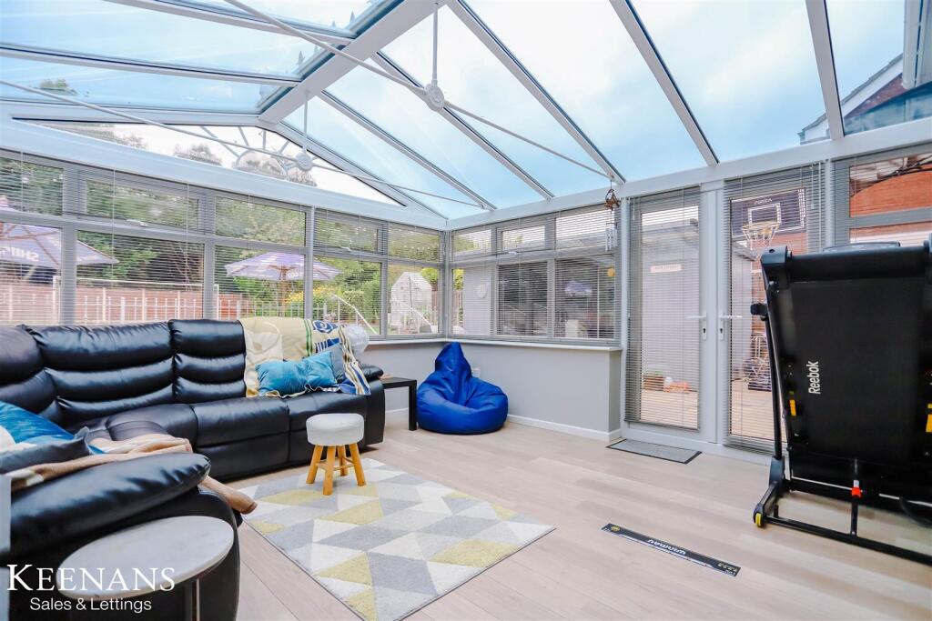 Additional image 6 of Helvellyn Drive, Burnley