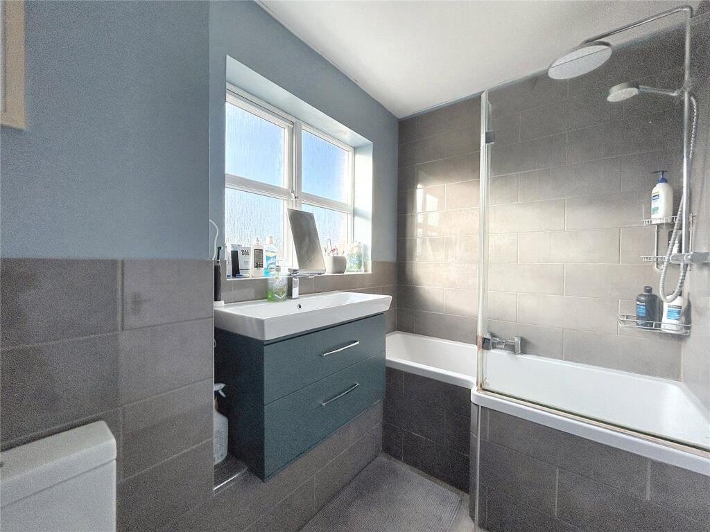 Additional image 14 of Dartmoor Road, Westbury