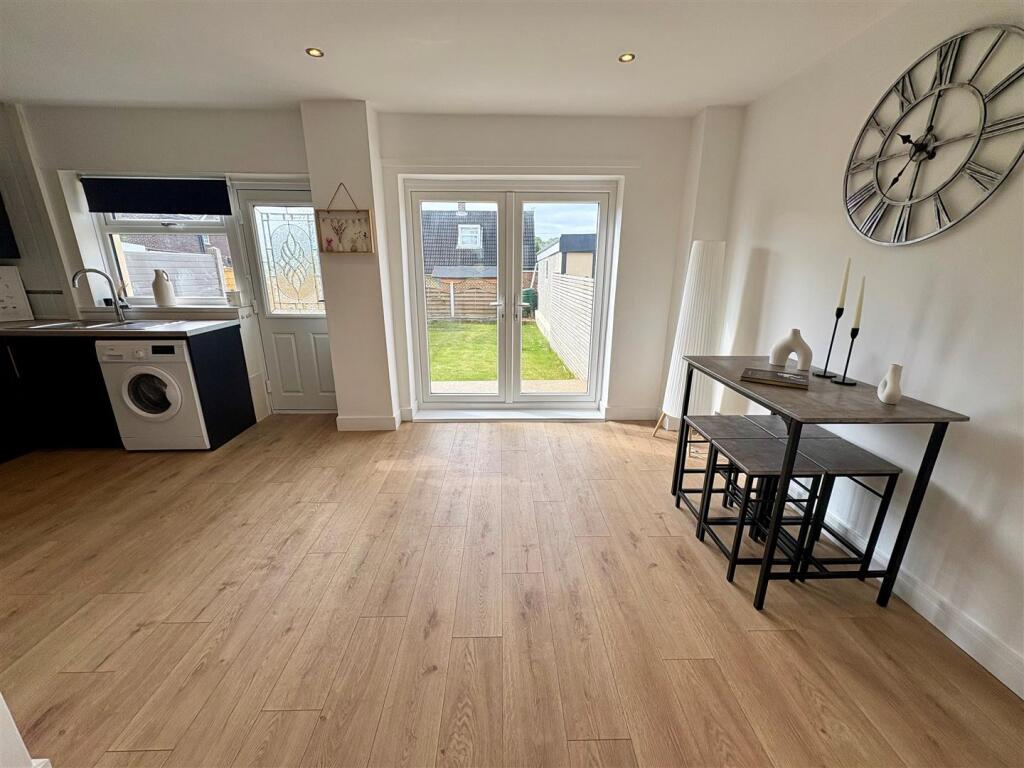 Additional image 7 of Greenacre Close, Wyke, Bradford