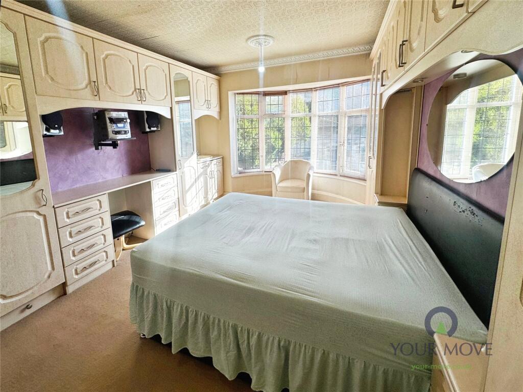 Additional image 7 of Billinge Avenue, Blackburn, Lancashire, BB2