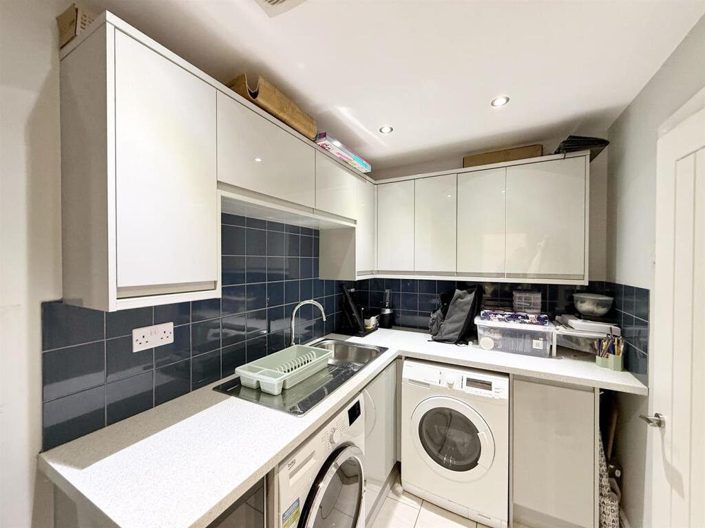 Additional image 18 of Devereux Road, Four Oaks, Sutton Coldfield