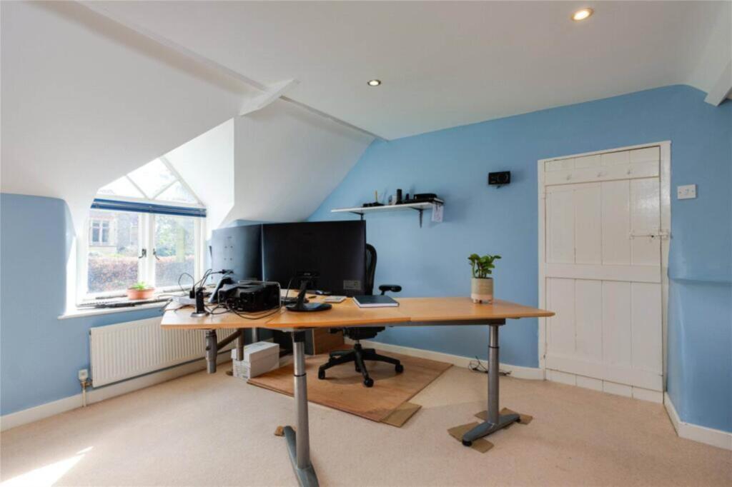 Additional image 14 of North Cheriton, Templecombe