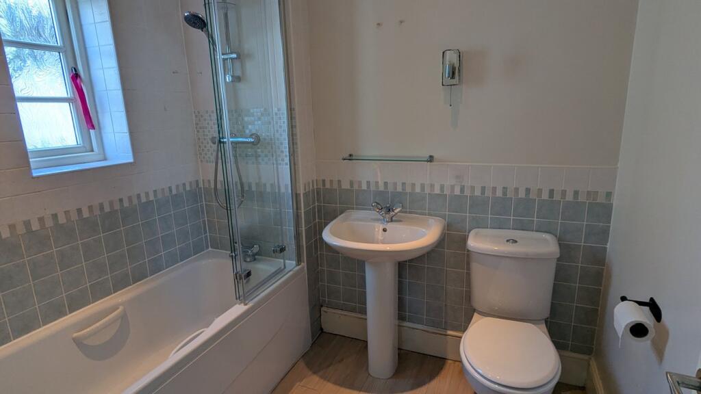 Additional image 13 of Woodacre, Wells, BA5