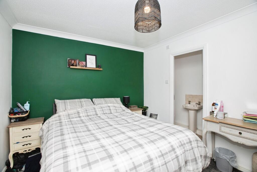 Additional image 10 of Aspen Drive, Burnley, Lancashire, BB10