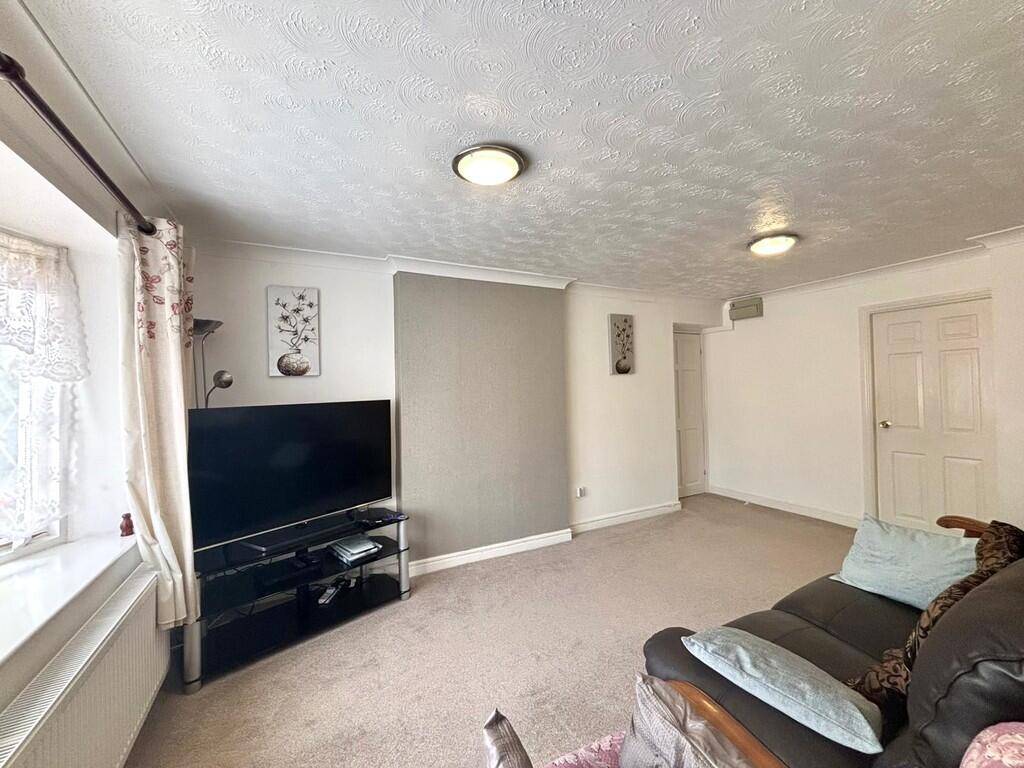 Additional image 19 of Tannerbrook Close, Clayton, Bradford