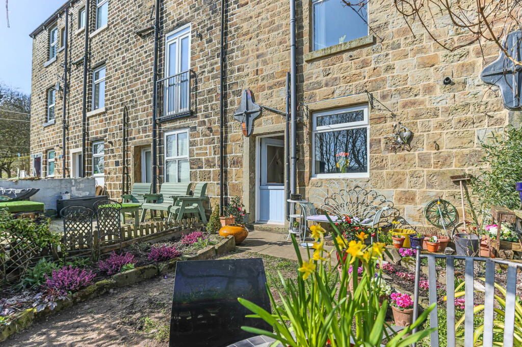 Additional image 8 of Haslingden Road, Rawtenstall, Rossendale, BB4