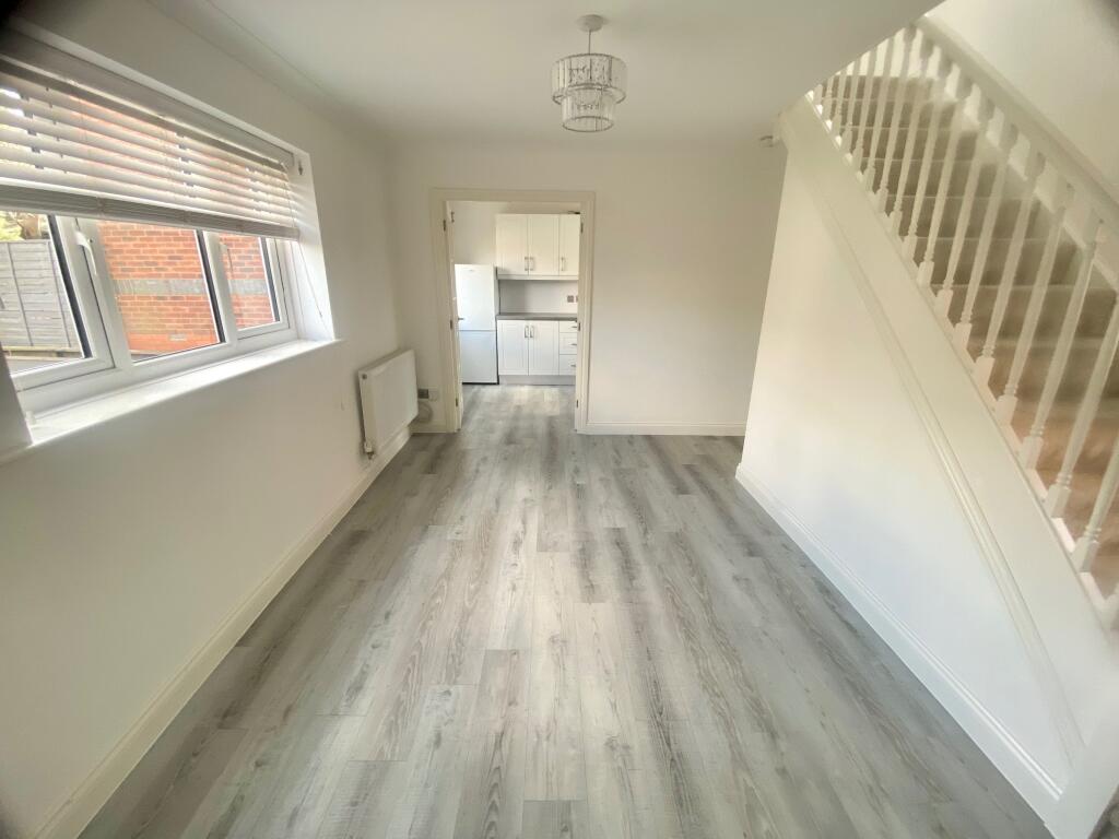 Additional image 20 of Somerset Close, Tamworth