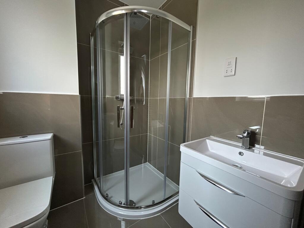 Additional image 13 of Halifax Road, Thornton Hills, Denholme, BD13