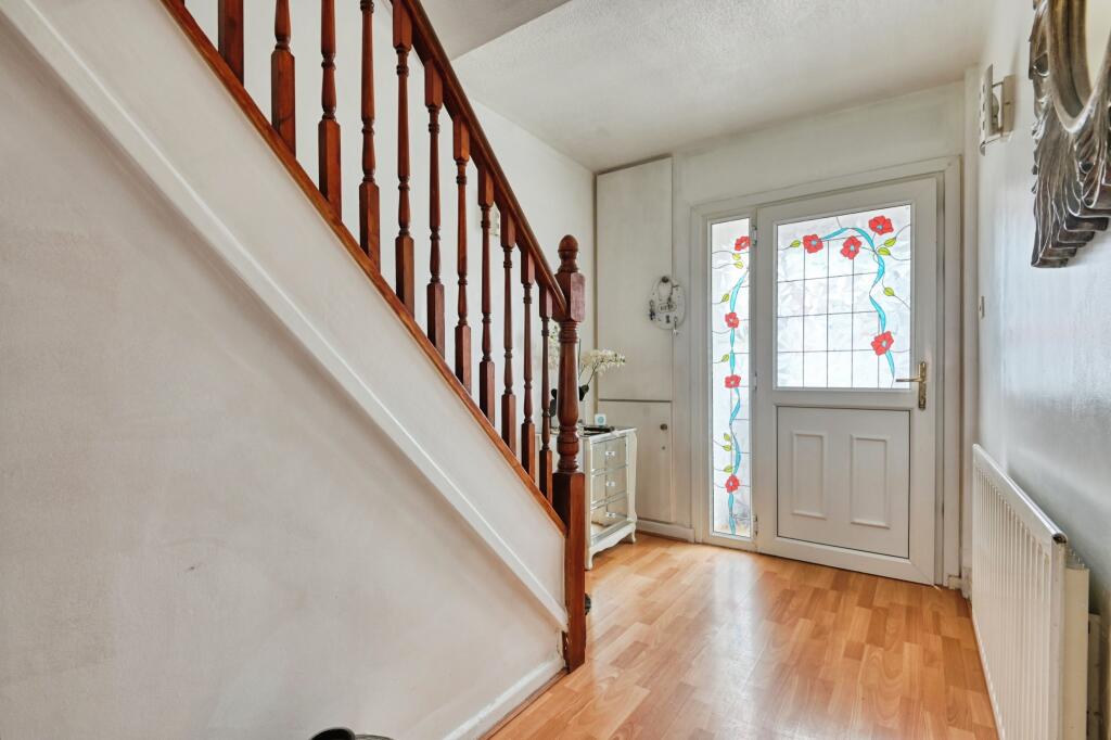 Additional image 23 of Orton Avenue, Sutton Coldfield, B76