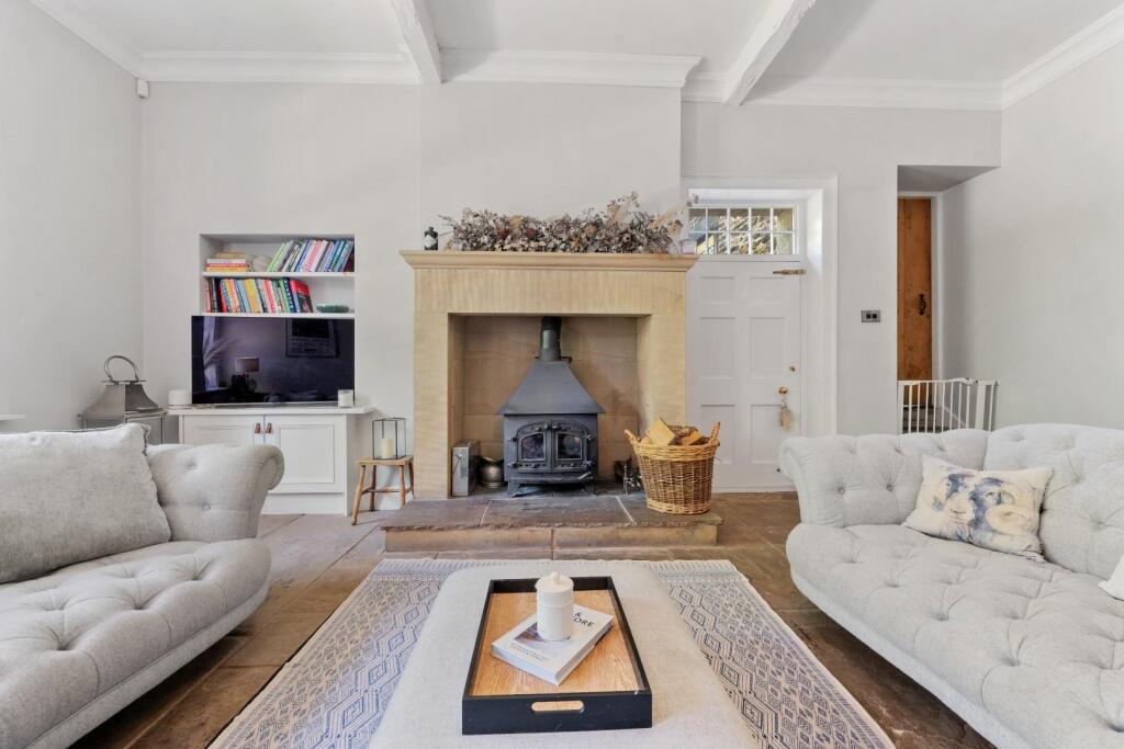 Additional image 17 of Royle, Burnley