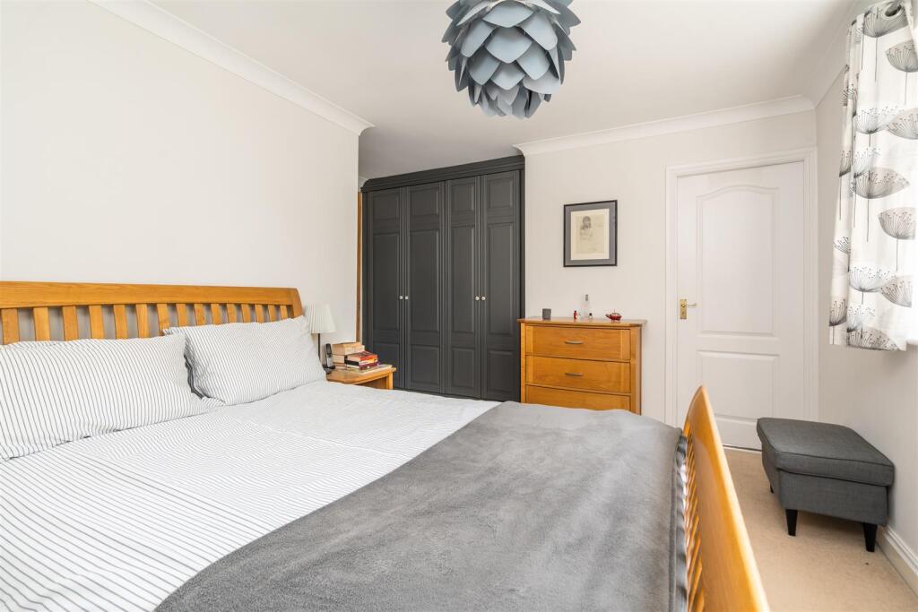 Additional image 9 of Woodstock Crescent, Dorridge