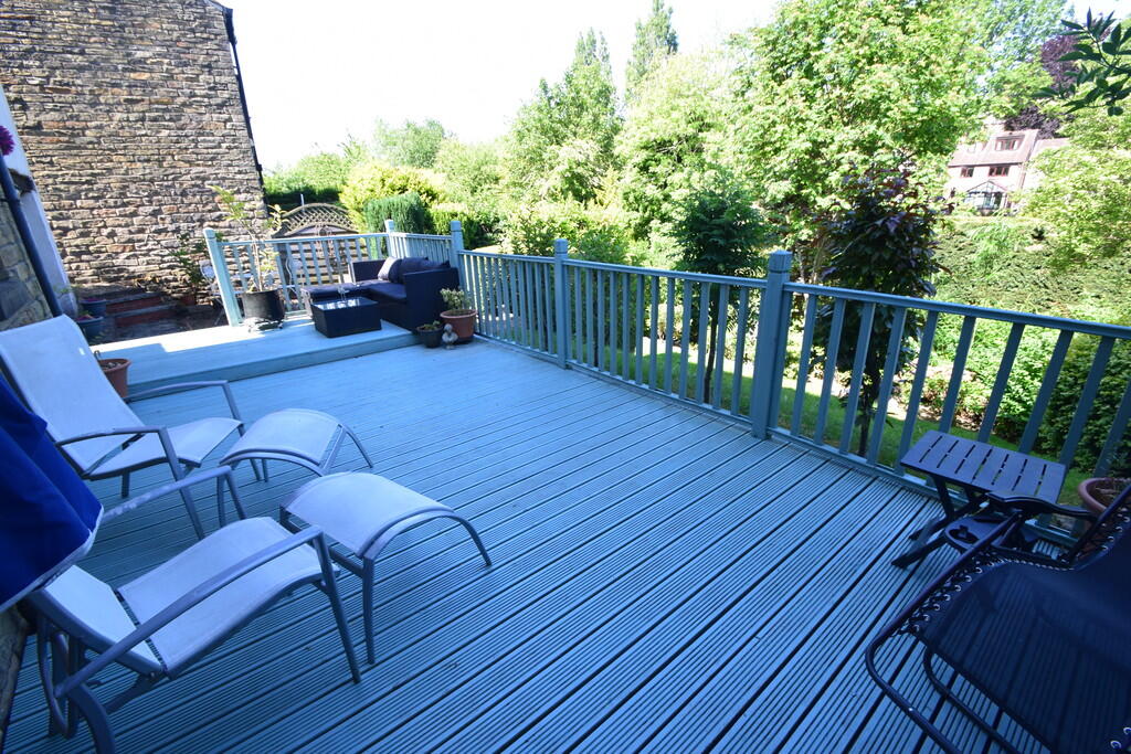 Additional image 11 of Park Mount Avenue, Baildon