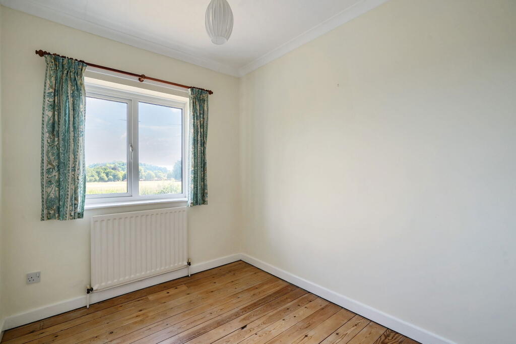 Additional image 14 of High Street, Maiden Bradley, Warminster, BA12 7JG