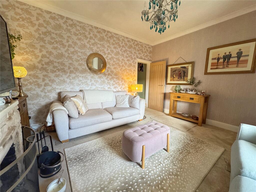 Additional image 19 of Grane Road, Haslingden, Rossendale, BB4