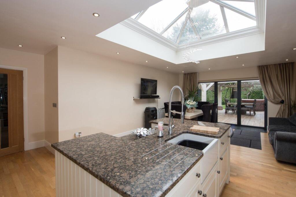 Additional image 8 of Silver Birch Coppice, Four Oaks