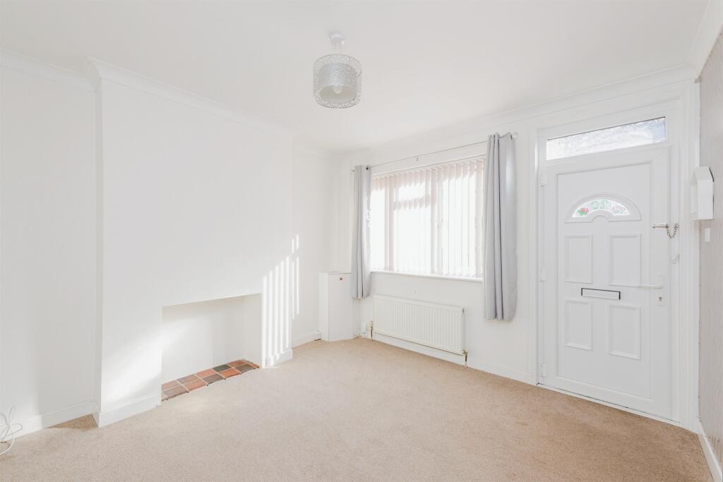 Additional image 17 of Orchard Street, Kettlebrook, Tamworth