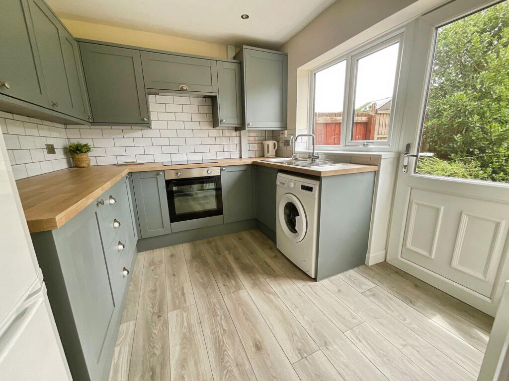 Additional image 2 of Best Street, Cradley Heath, West Midlands, B64 5PA