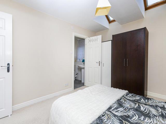 Additional image 42 of April Gardens, Queensbury, Bradford