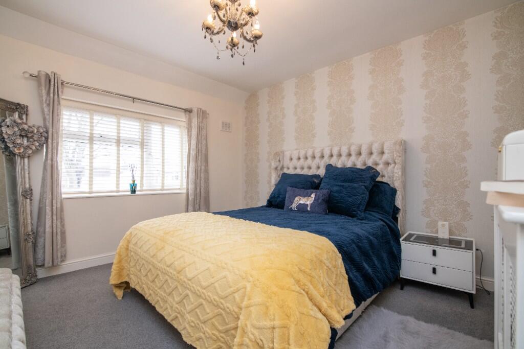 Additional image 11 of Golden Cross Lane, Bromsgrove, Worcestershire, B61