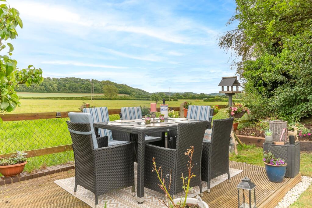 Additional image 21 of Guild Road, Aston Cantlow, Henley-in-Arden, B95