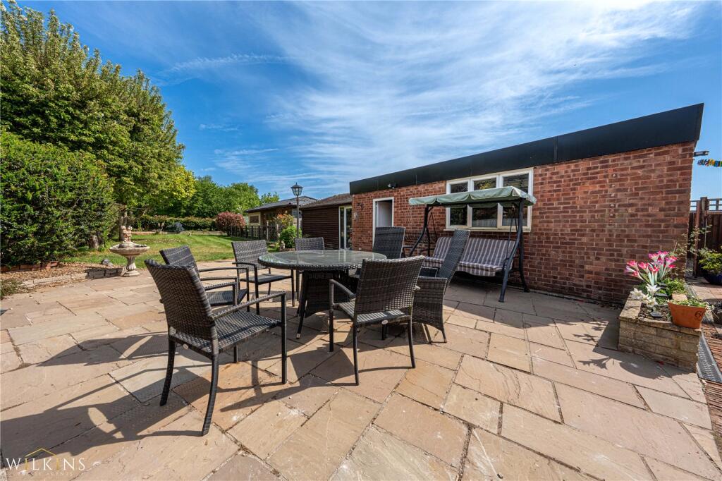 Additional image 37 of Hints Road, Mile Oak, Tamworth, Staffordshire, B78