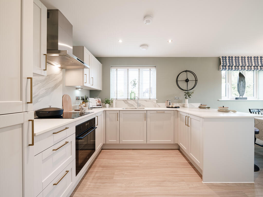 Additional image 17 of Gemini Drive, 
Off Bath Road,
Warminster, 
Wiltshire, 
BA12 8SN