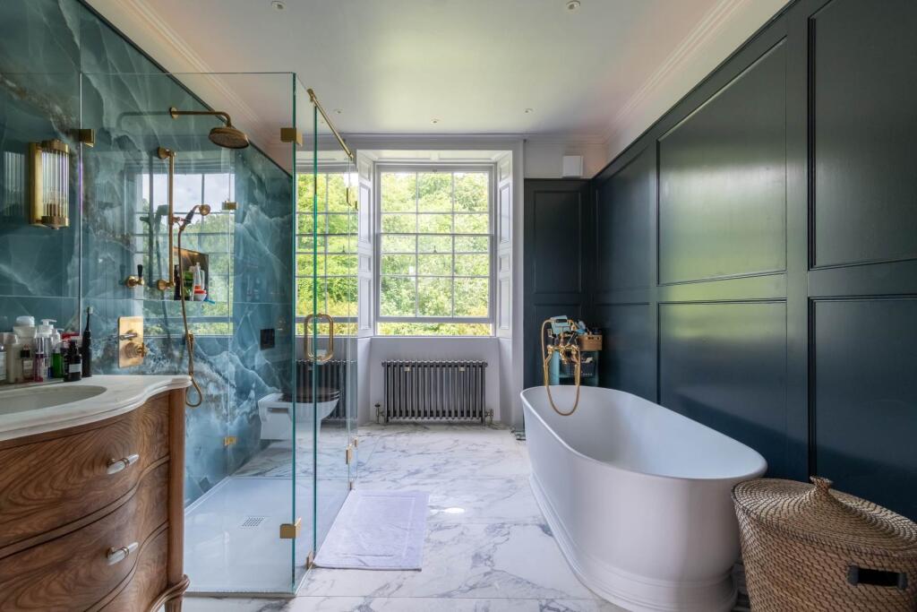 Additional image 16 of Sion Hill Place