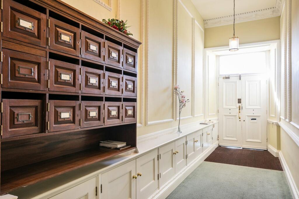 Additional image 14 of Royal Crescent, Bath, BA1