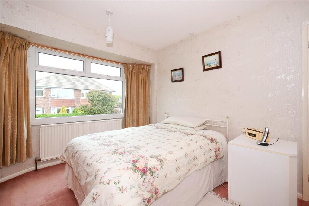 Additional image 7 of Woodcot Avenue, Baildon, Shipley, West Yorkshire, BD17