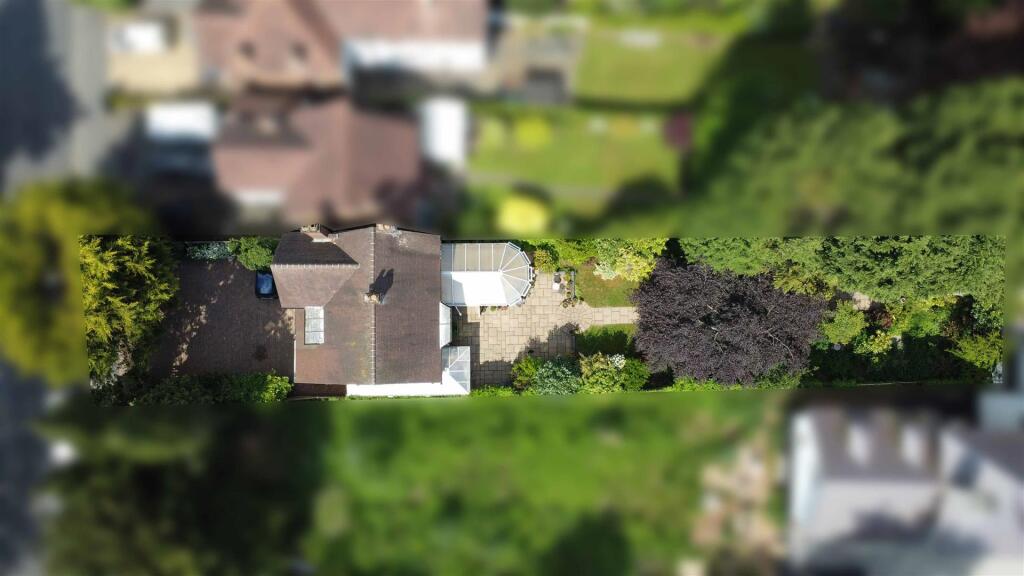 Additional image 25 of Birmingham Road, Sutton Coldfield