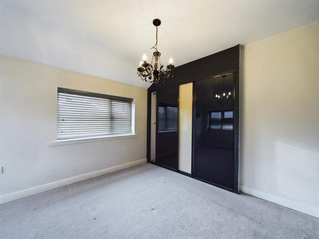 Additional image 8 of 63 Hardwick Road Solihull B92 7NJ