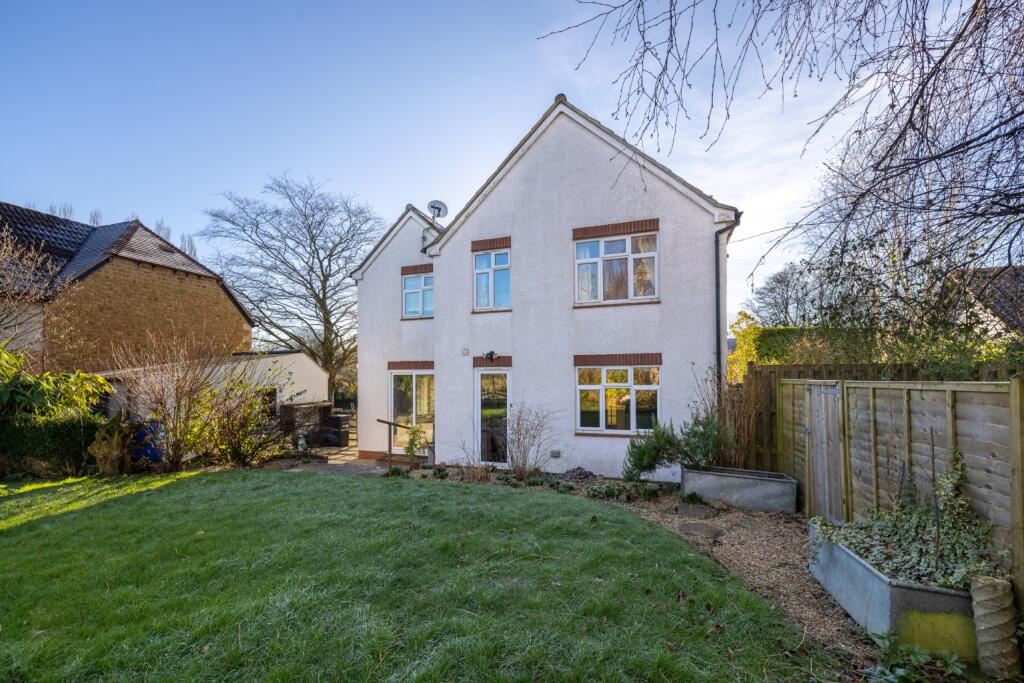 Additional image 20 of Long Street, Galhampton, Yeovil, Somerset, BA22