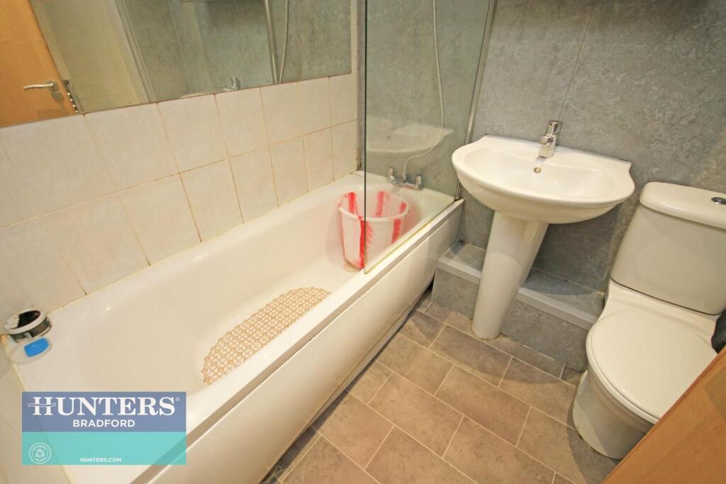 Additional image 11 of Sunbridge Road, Bradford, West Yorkshire, BD1 2HB