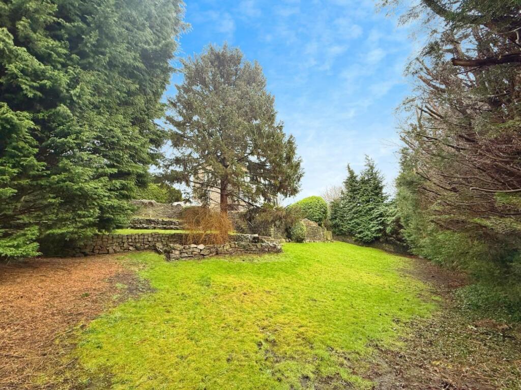 Additional image 45 of Priestthorpe Road, Bingley