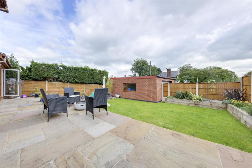 Additional image 3 of Helmshore Road, Helmshore, Rossendale