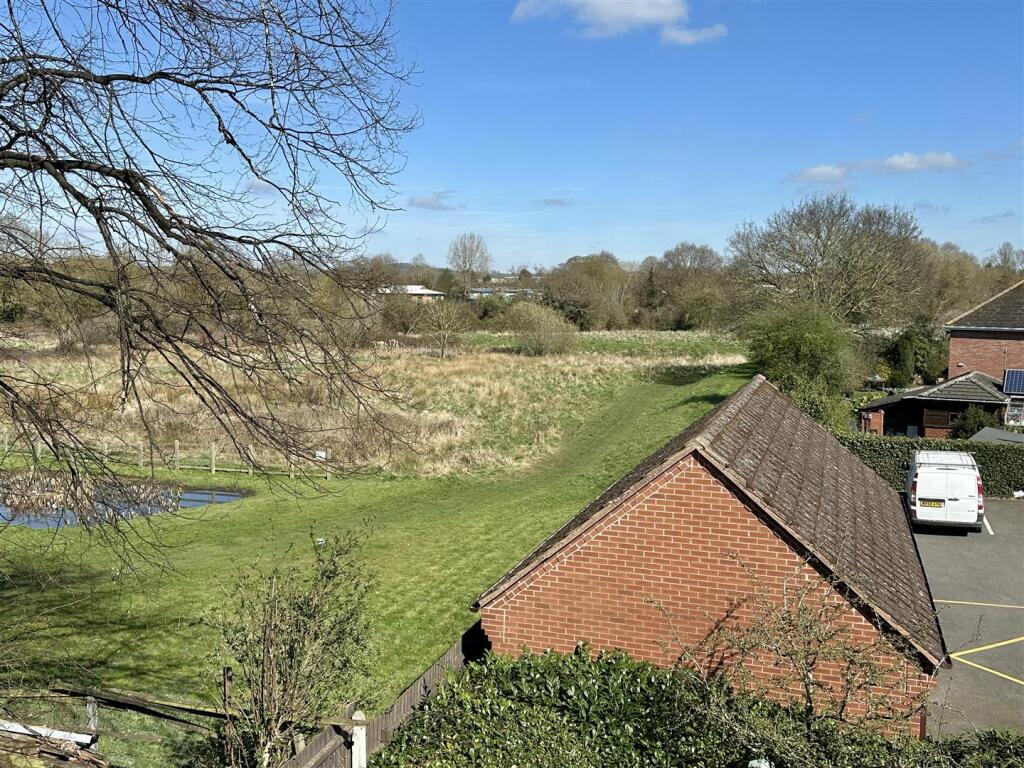 Additional image 5 of School Road, Alcester