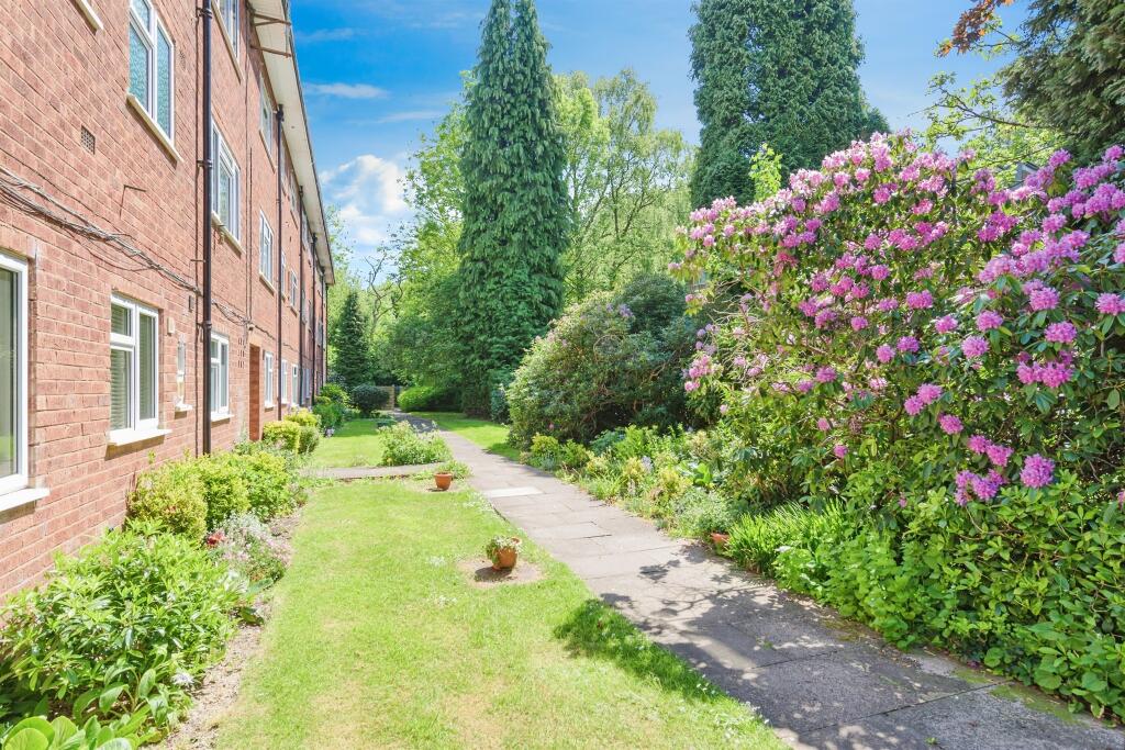 Additional image 11 of Garrard Gardens, Sutton Coldfield