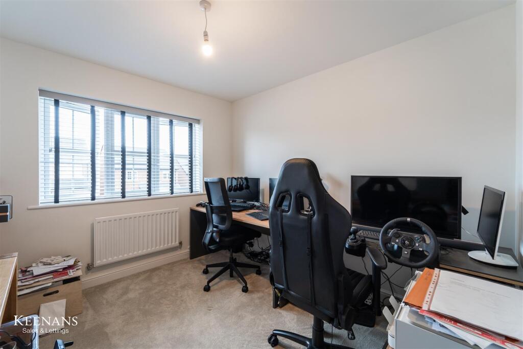 Additional image 25 of Sycamore Drive, Blackburn