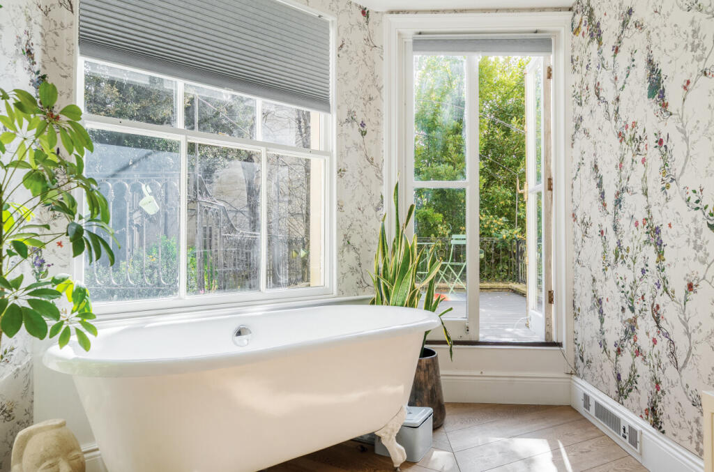 Additional image 24 of The Circus, Bath, Somerset, BA1