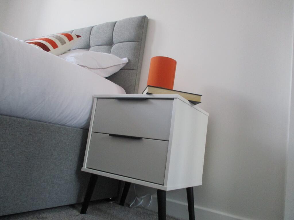 Additional image 10 of 2 Captain Street,  Bradford, BD1