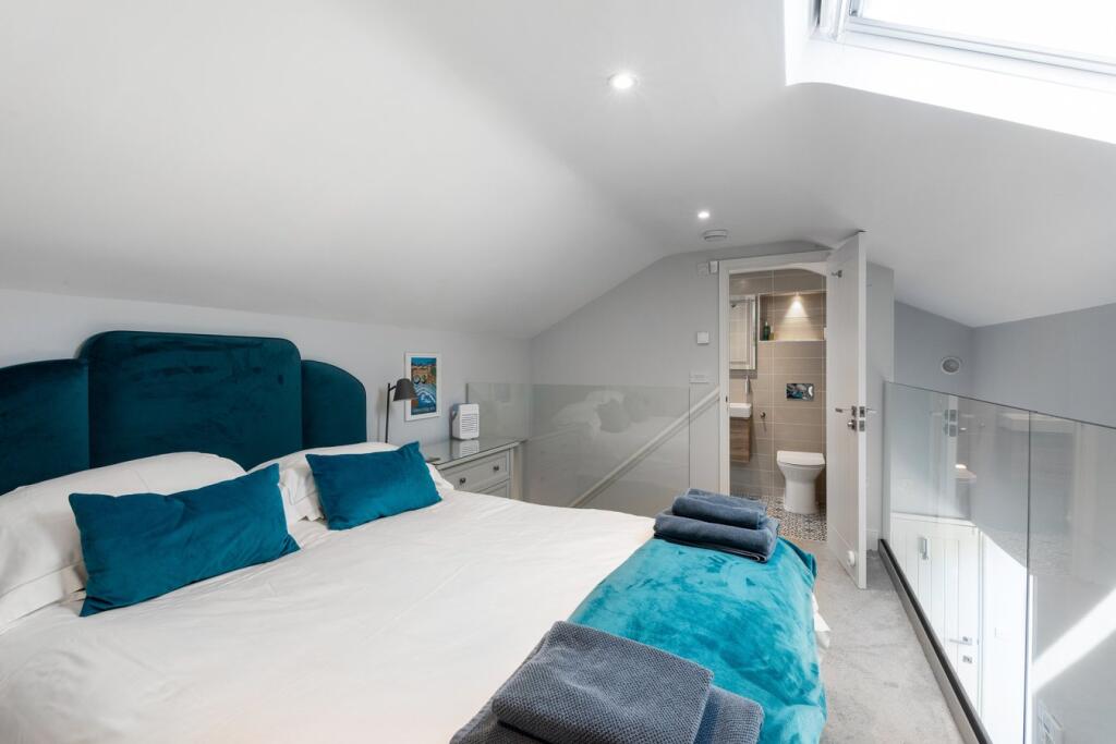 Additional image 27 of Henrietta Road, Bath, BA2