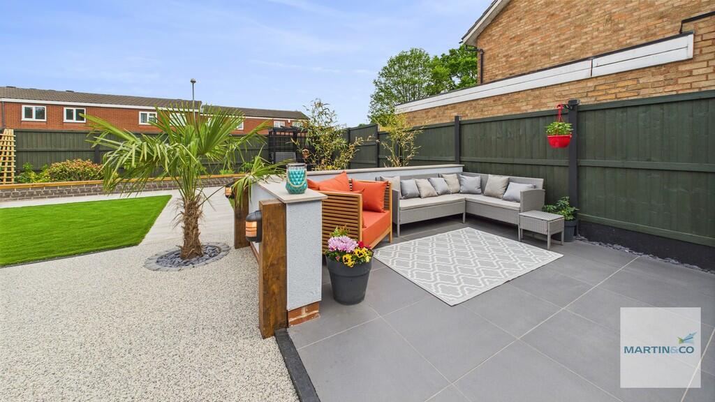 Additional image 21 of Lindridge Drive, Sutton Coldfield, B76 9RQ