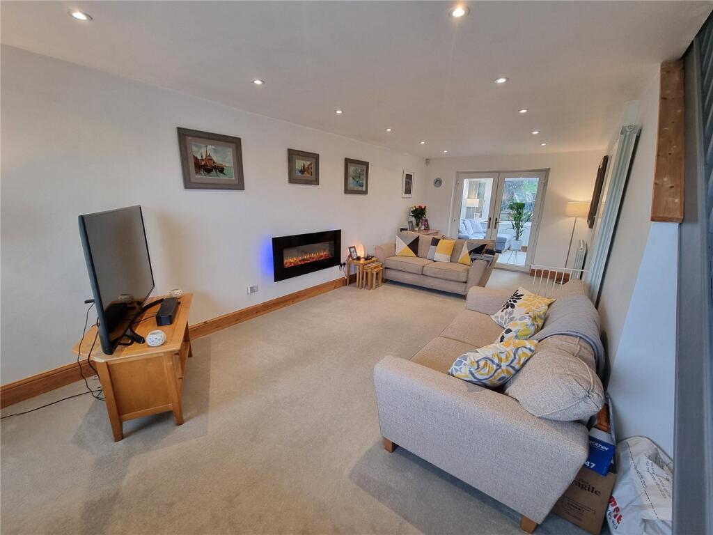 Additional image 4 of Saunders Close, Rossendale, Lancashire, BB4