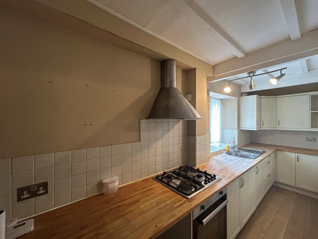 Additional image 6 of Ramsden Place, Clayton, Bradford, BD14